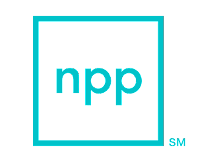 npp-1