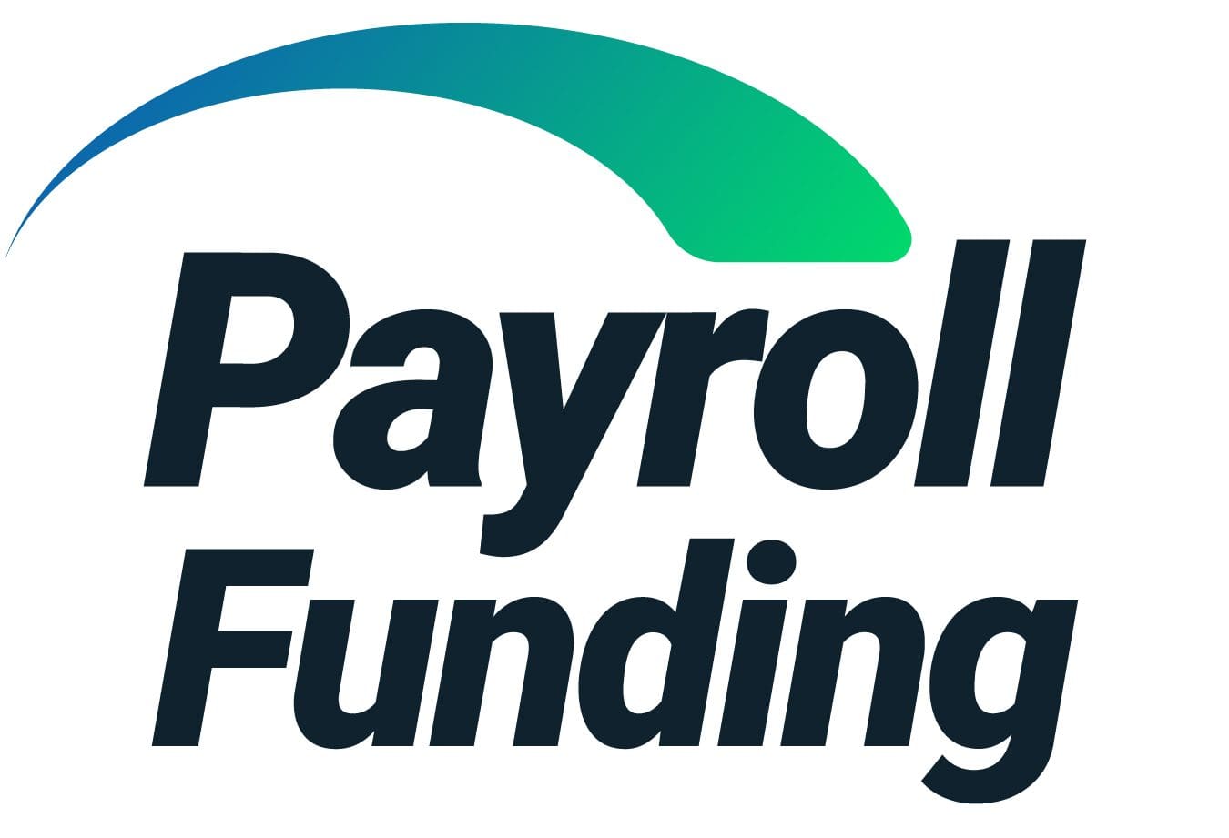payroll-funding-square-white-bg