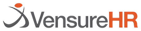 vensureHR