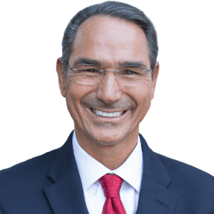 speaker image